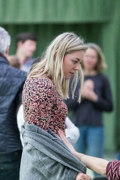 Carina Witthöft 441 - RL CadA - DTV Hannover : Ergebnis: 6:0